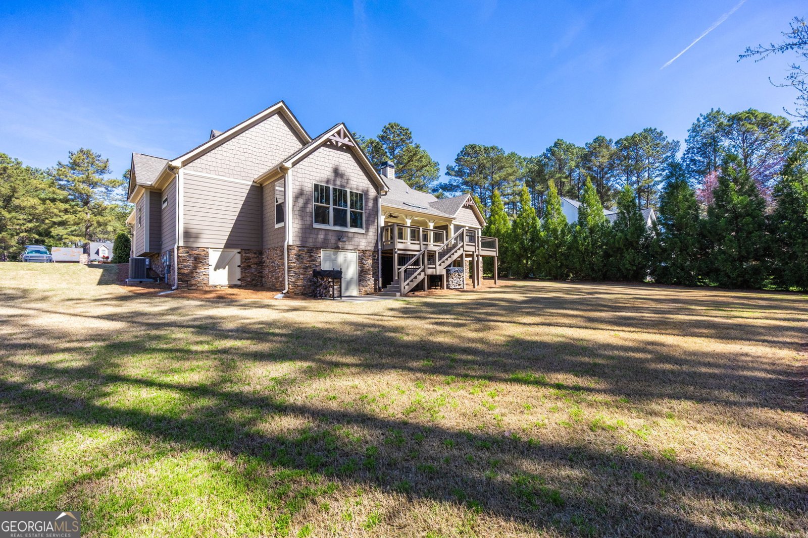 141 Hidden Lakes Drive Gray - Photo 37