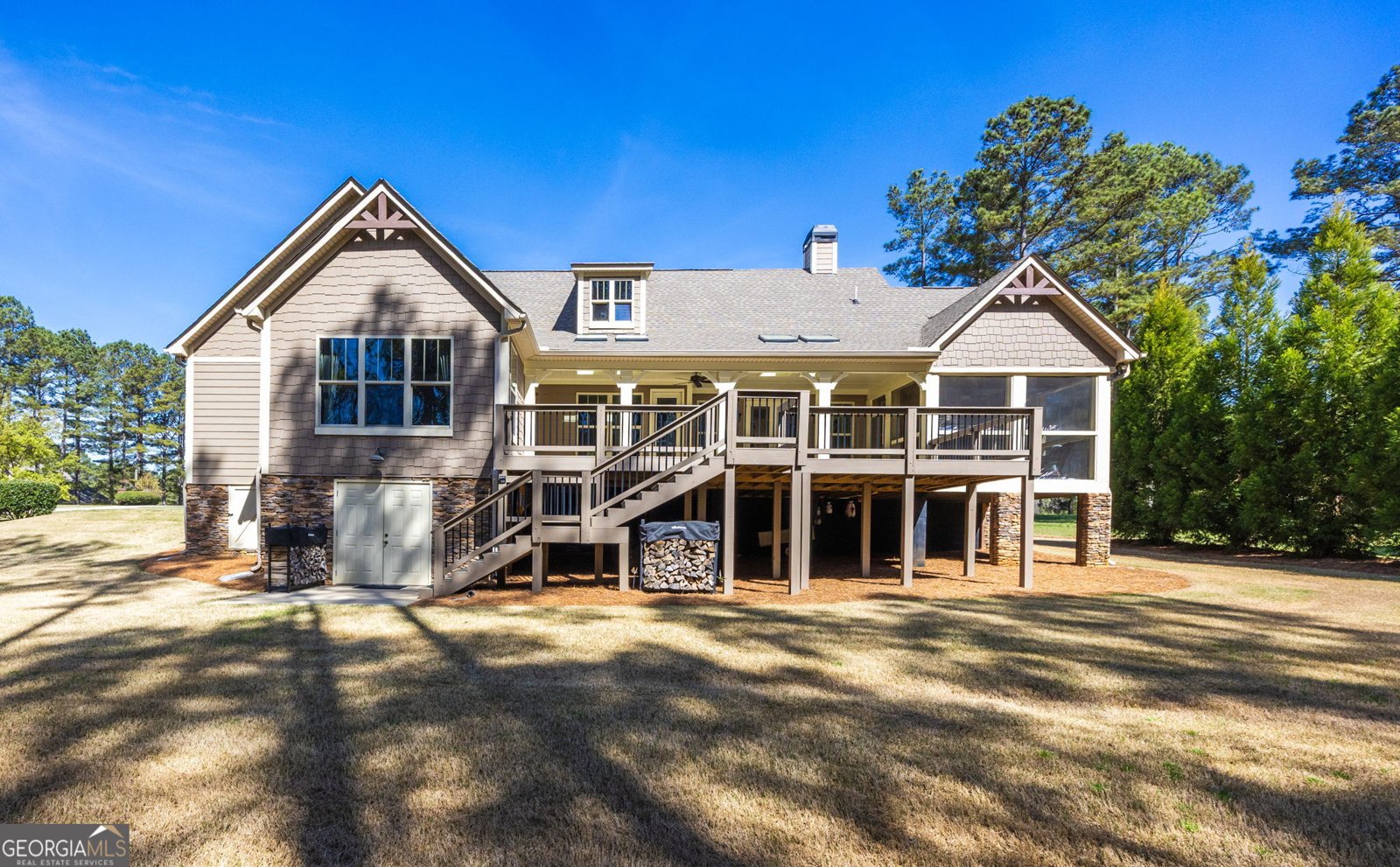 141 Hidden Lakes Drive Gray - Photo 38