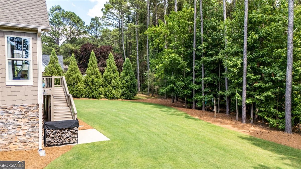 141 Hidden Lakes Drive Gray - Photo 39