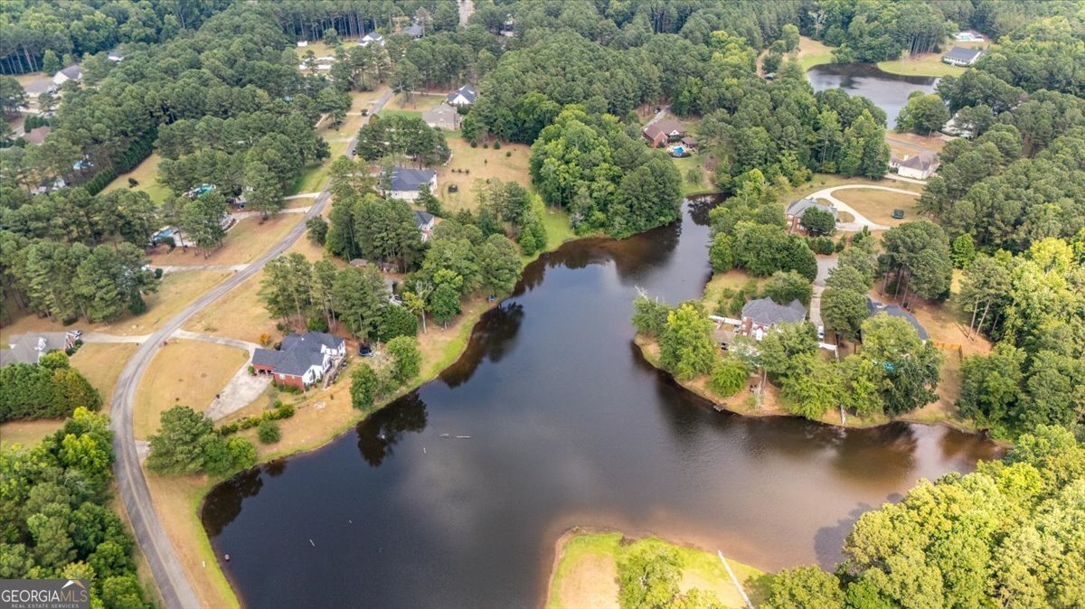 141 Hidden Lakes Drive Gray - Photo 42