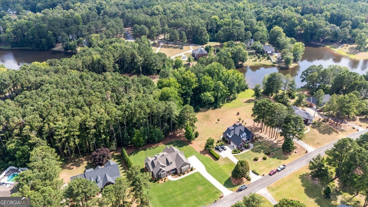 141 Hidden Lakes Drive Gray - Photo 43