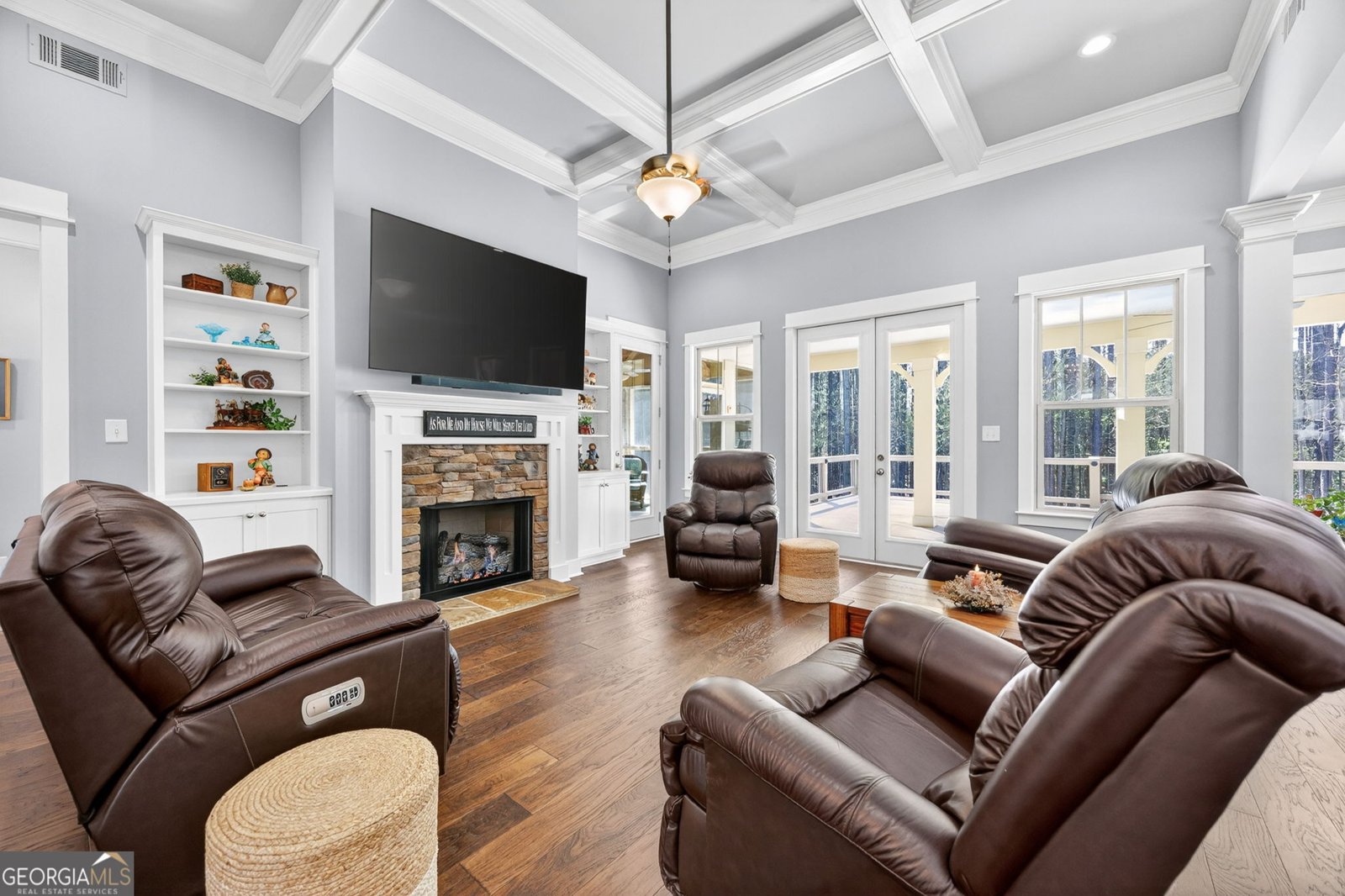 141 Hidden Lakes Drive Gray - Photo 7