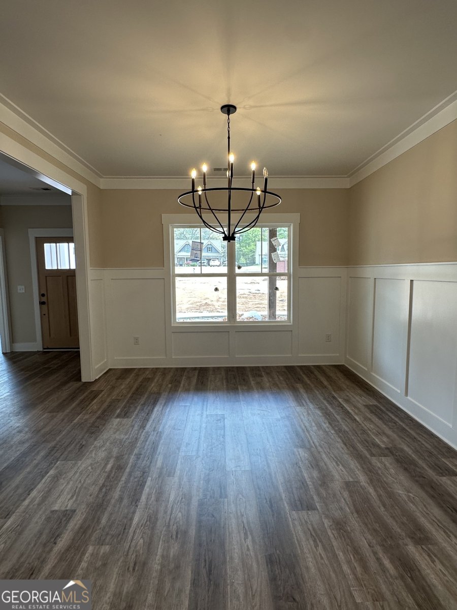 5007 Guthrie Cemetery Road Loganville - Photo 10