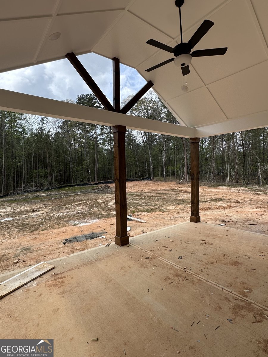 5007 Guthrie Cemetery Road Loganville - Photo 14