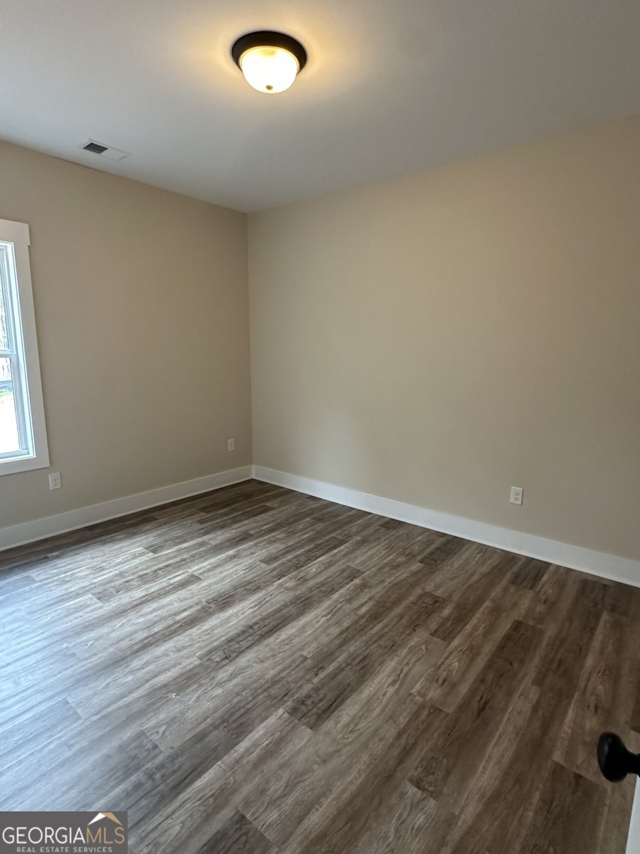 5007 Guthrie Cemetery Road Loganville - Photo 15