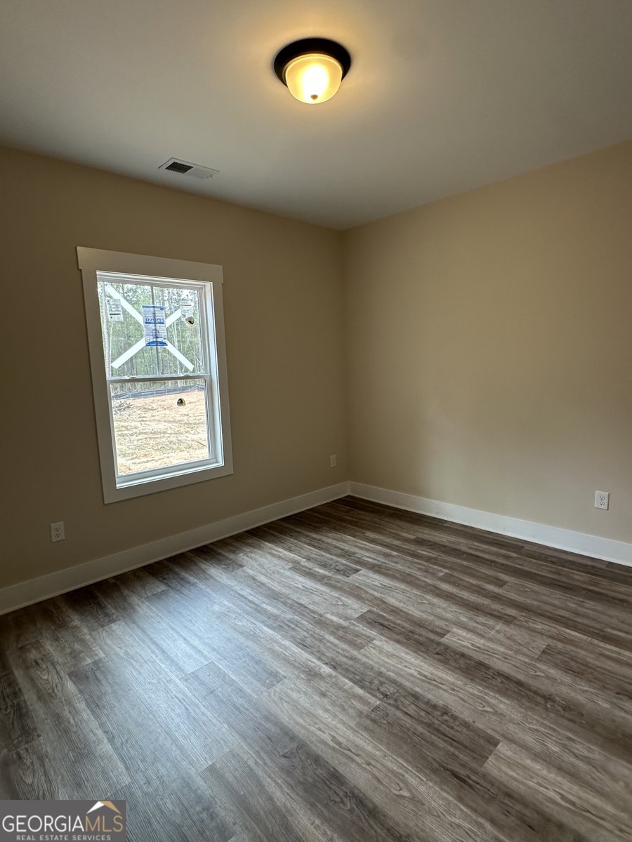 5007 Guthrie Cemetery Road Loganville - Photo 17