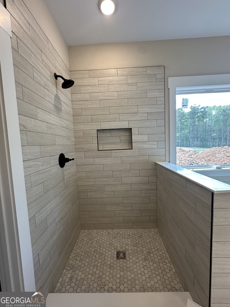 5007 Guthrie Cemetery Road Loganville - Photo 21