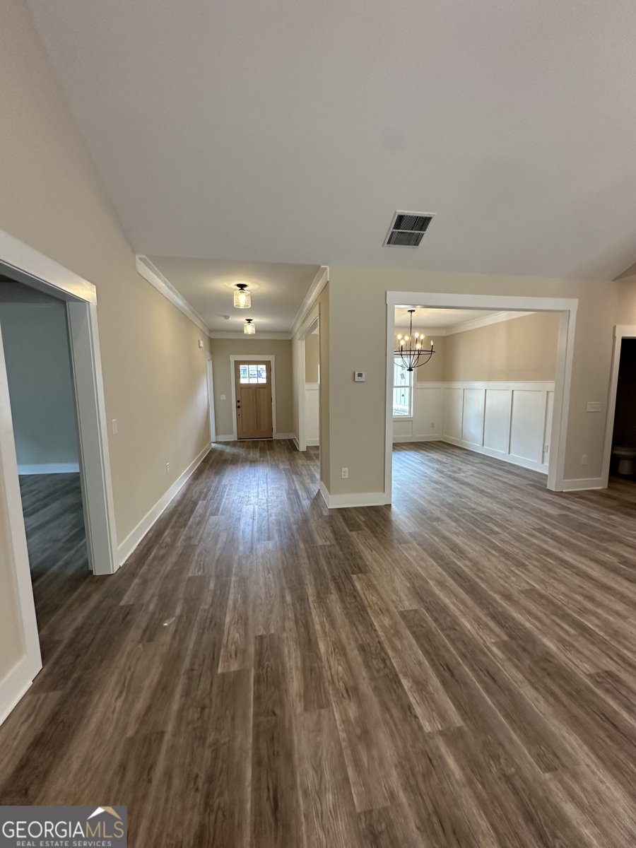 5007 Guthrie Cemetery Road Loganville - Photo 24