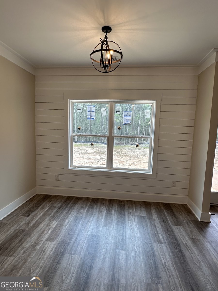 5007 Guthrie Cemetery Road Loganville - Photo 7