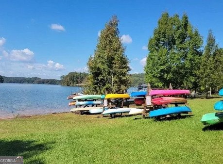 LOT 1125 Bunker Lane Westminster - Photo 52