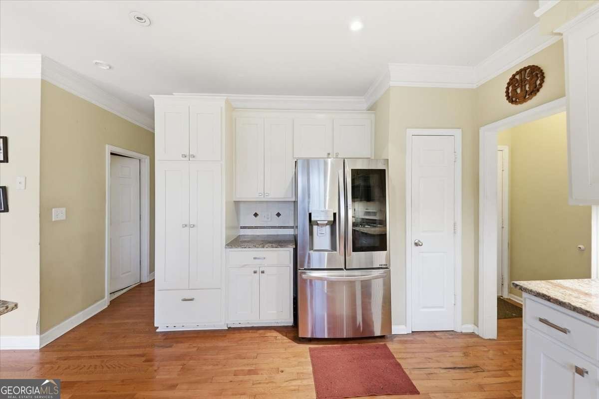 110 Varsailles Place Ellenwood - Photo 17