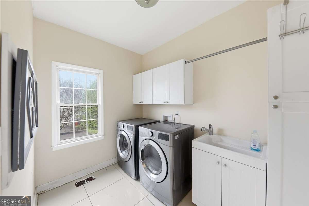 110 Varsailles Place Ellenwood - Photo 19