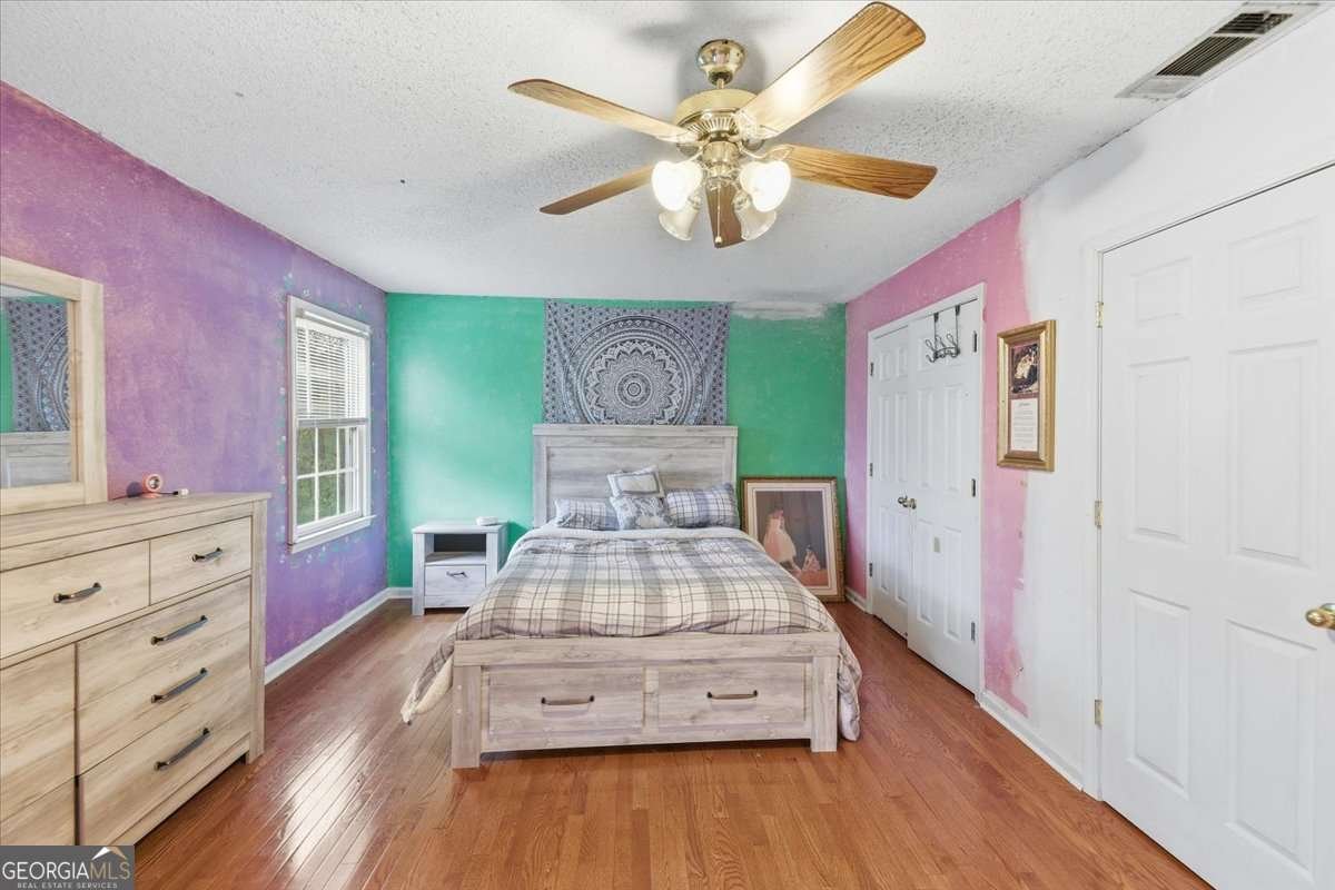 110 Varsailles Place Ellenwood - Photo 21