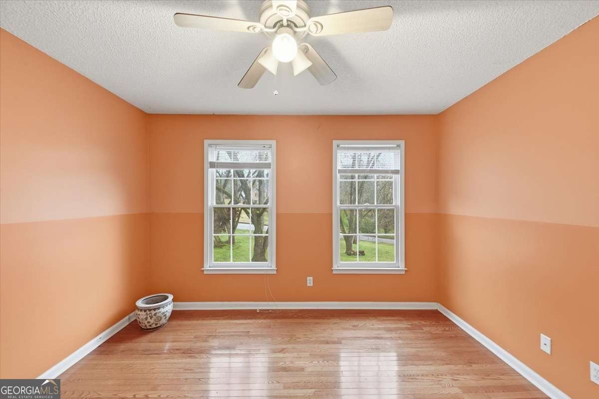 110 Varsailles Place Ellenwood - Photo 23