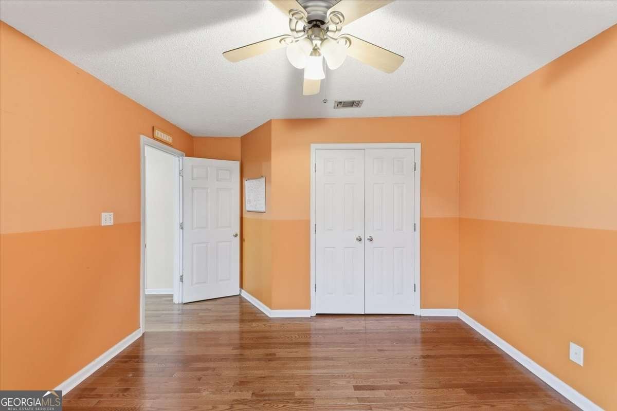 110 Varsailles Place Ellenwood - Photo 24