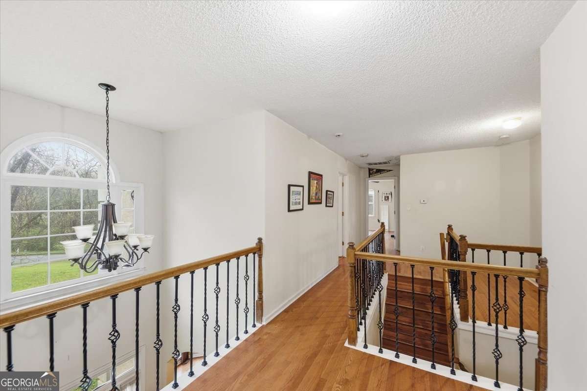 110 Varsailles Place Ellenwood - Photo 25