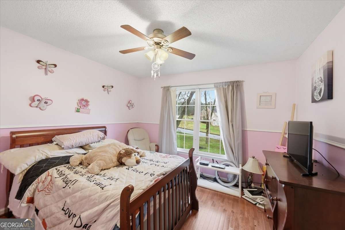 110 Varsailles Place Ellenwood - Photo 26