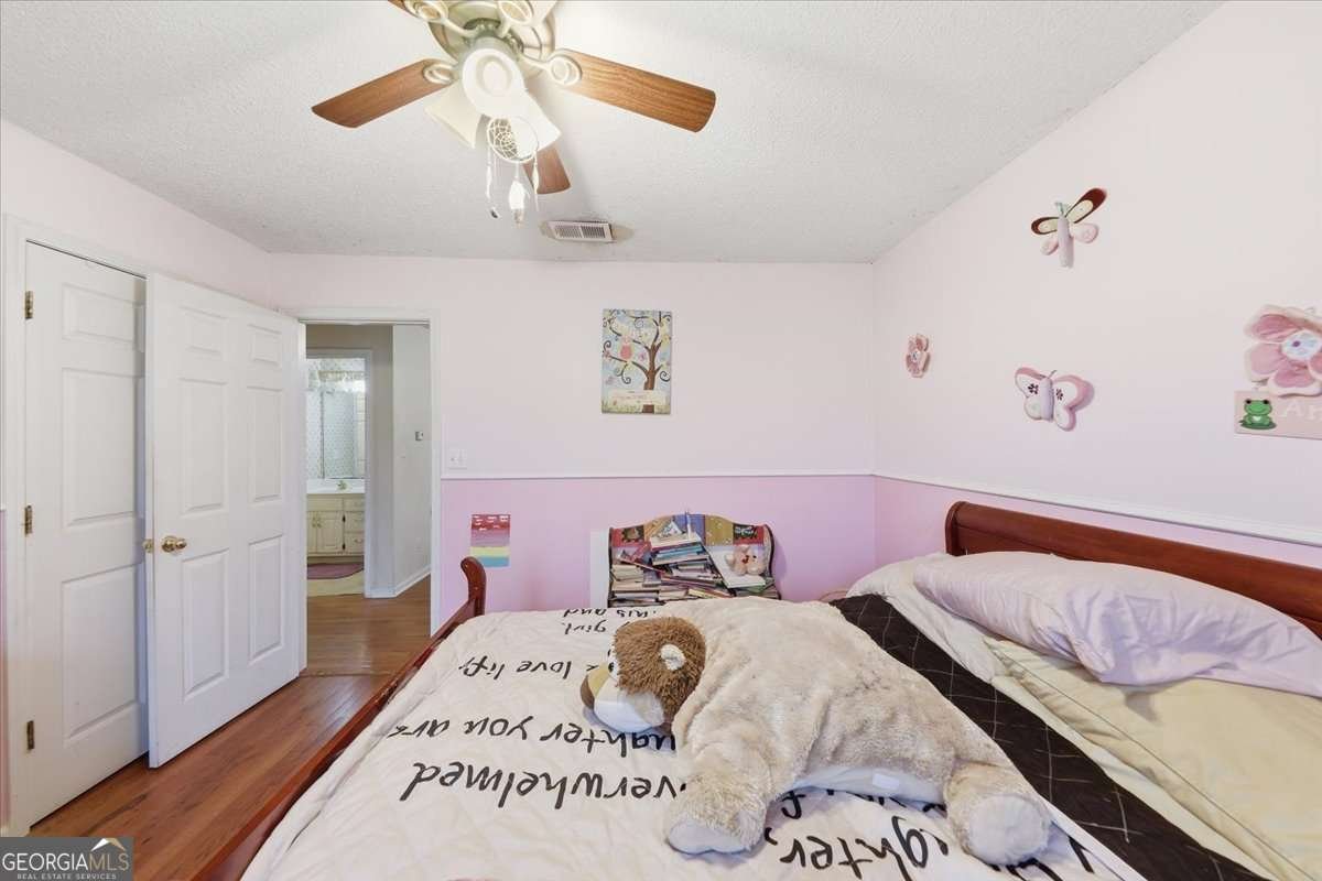 110 Varsailles Place Ellenwood - Photo 27