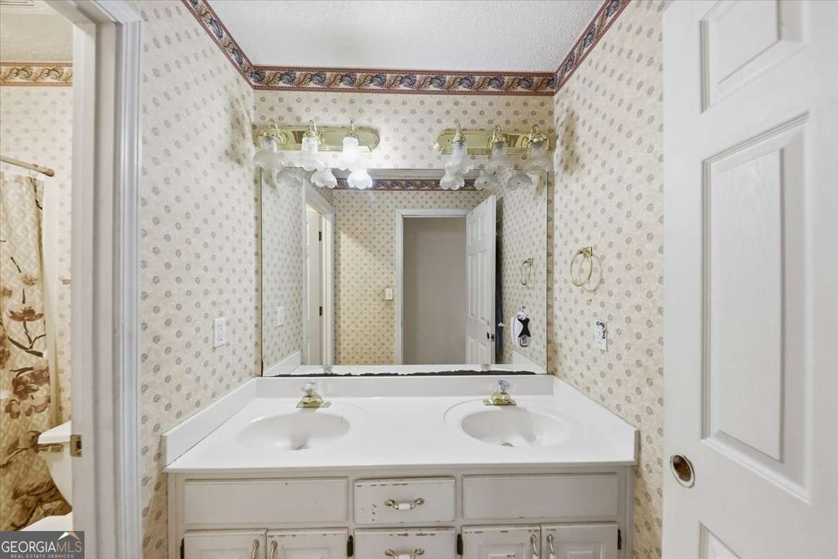 110 Varsailles Place Ellenwood - Photo 28