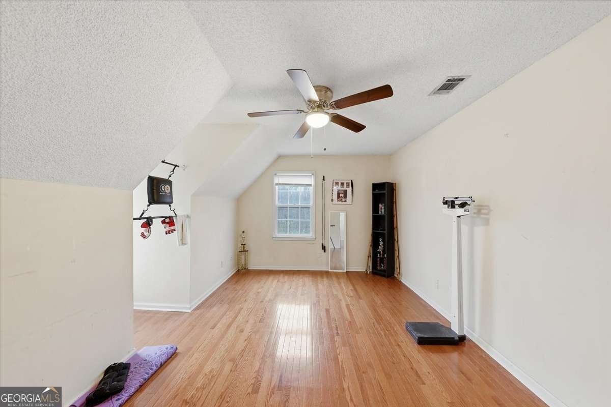 110 Varsailles Place Ellenwood - Photo 30