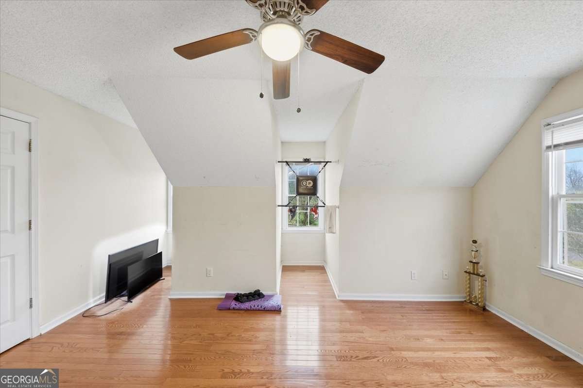 110 Varsailles Place Ellenwood - Photo 31