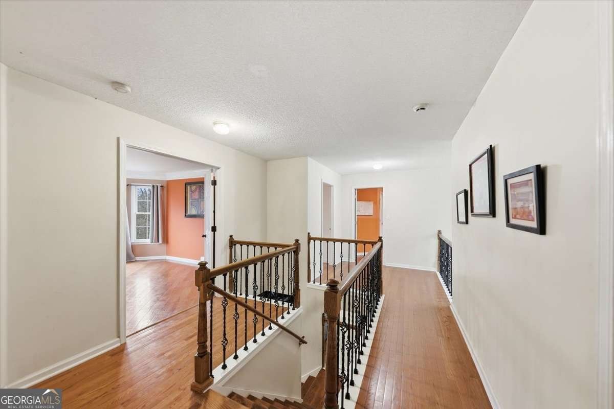 110 Varsailles Place Ellenwood - Photo 33