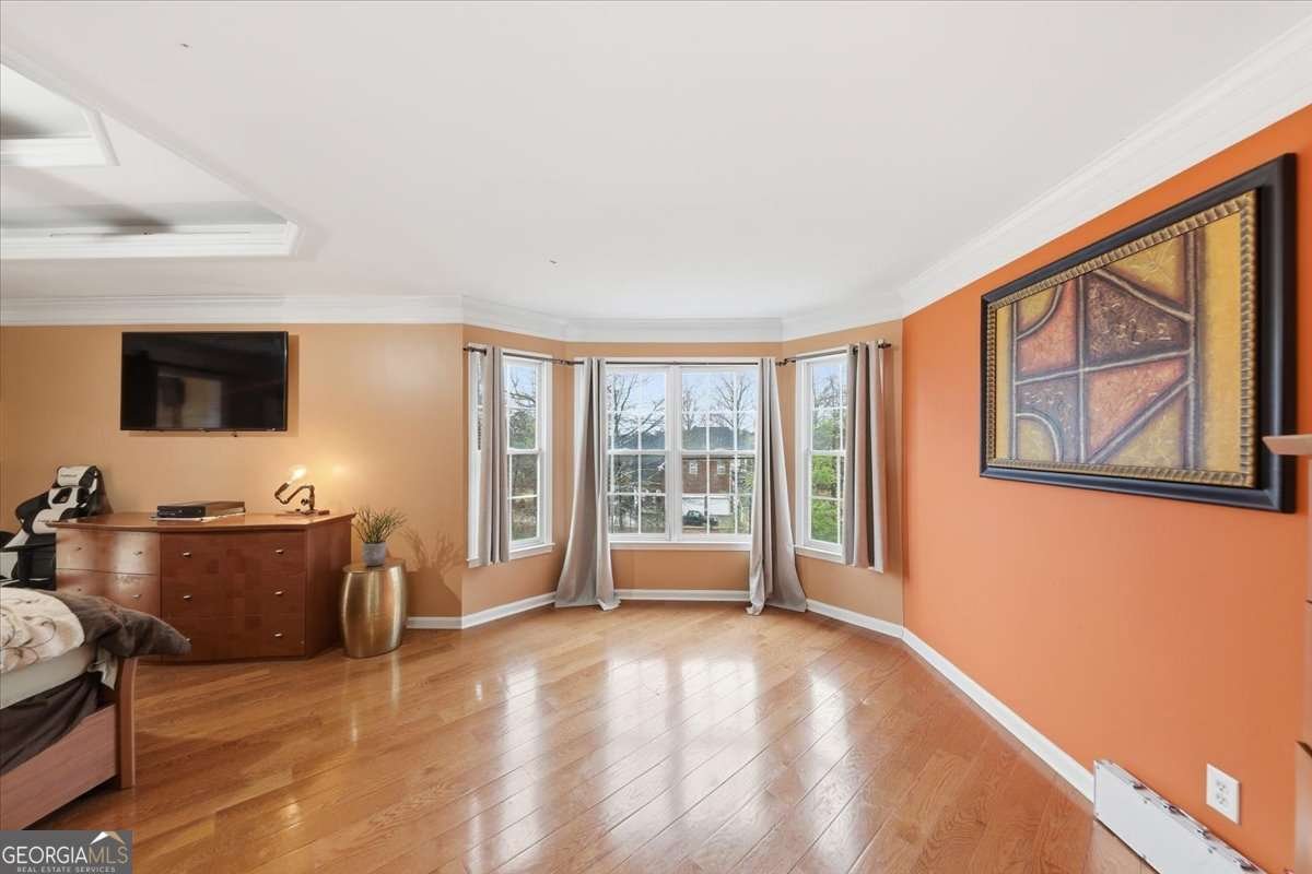 110 Varsailles Place Ellenwood - Photo 34