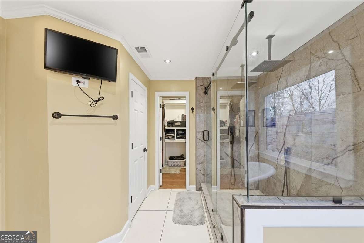 110 Varsailles Place Ellenwood - Photo 39