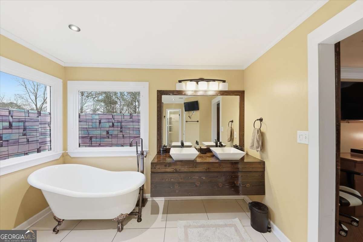 110 Varsailles Place Ellenwood - Photo 40