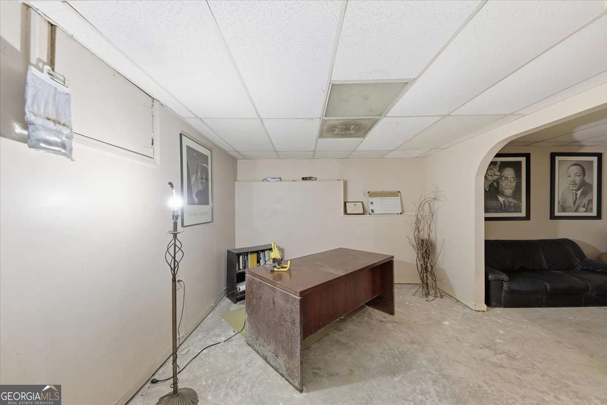 110 Varsailles Place Ellenwood - Photo 44