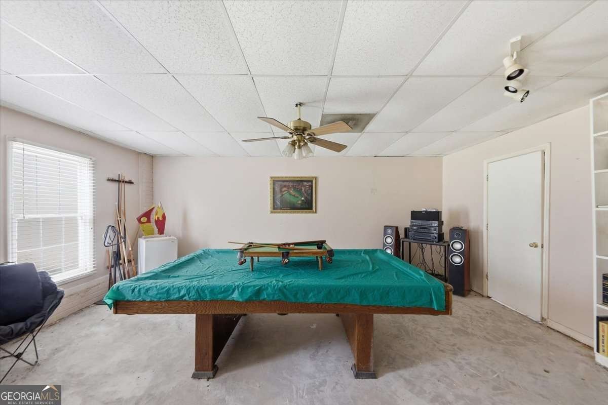 110 Varsailles Place Ellenwood - Photo 46