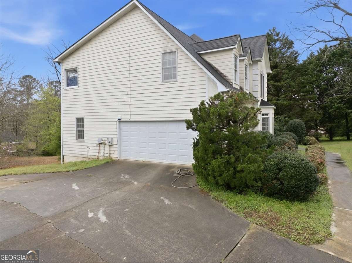 110 Varsailles Place Ellenwood - Photo 47