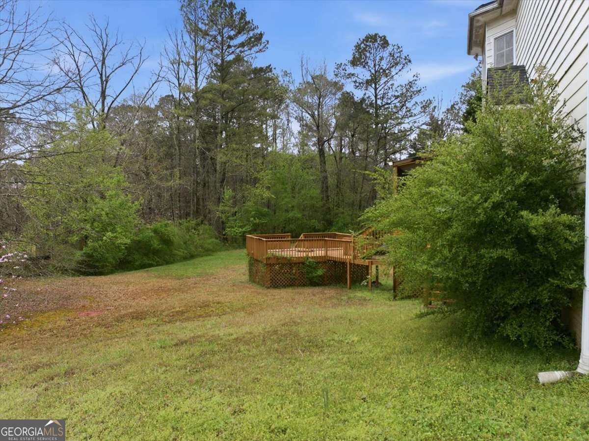 110 Varsailles Place Ellenwood - Photo 48