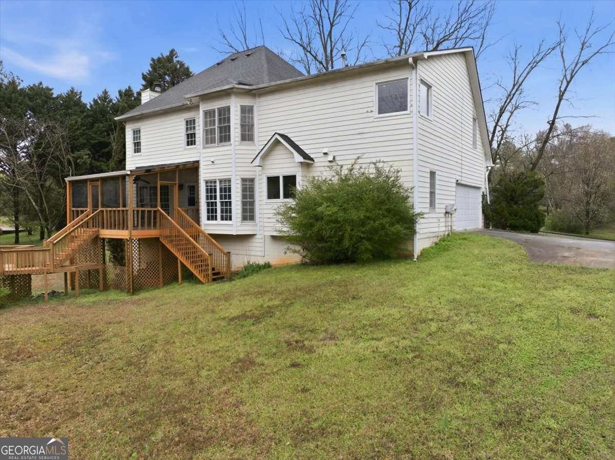 110 Varsailles Place Ellenwood - Photo 49