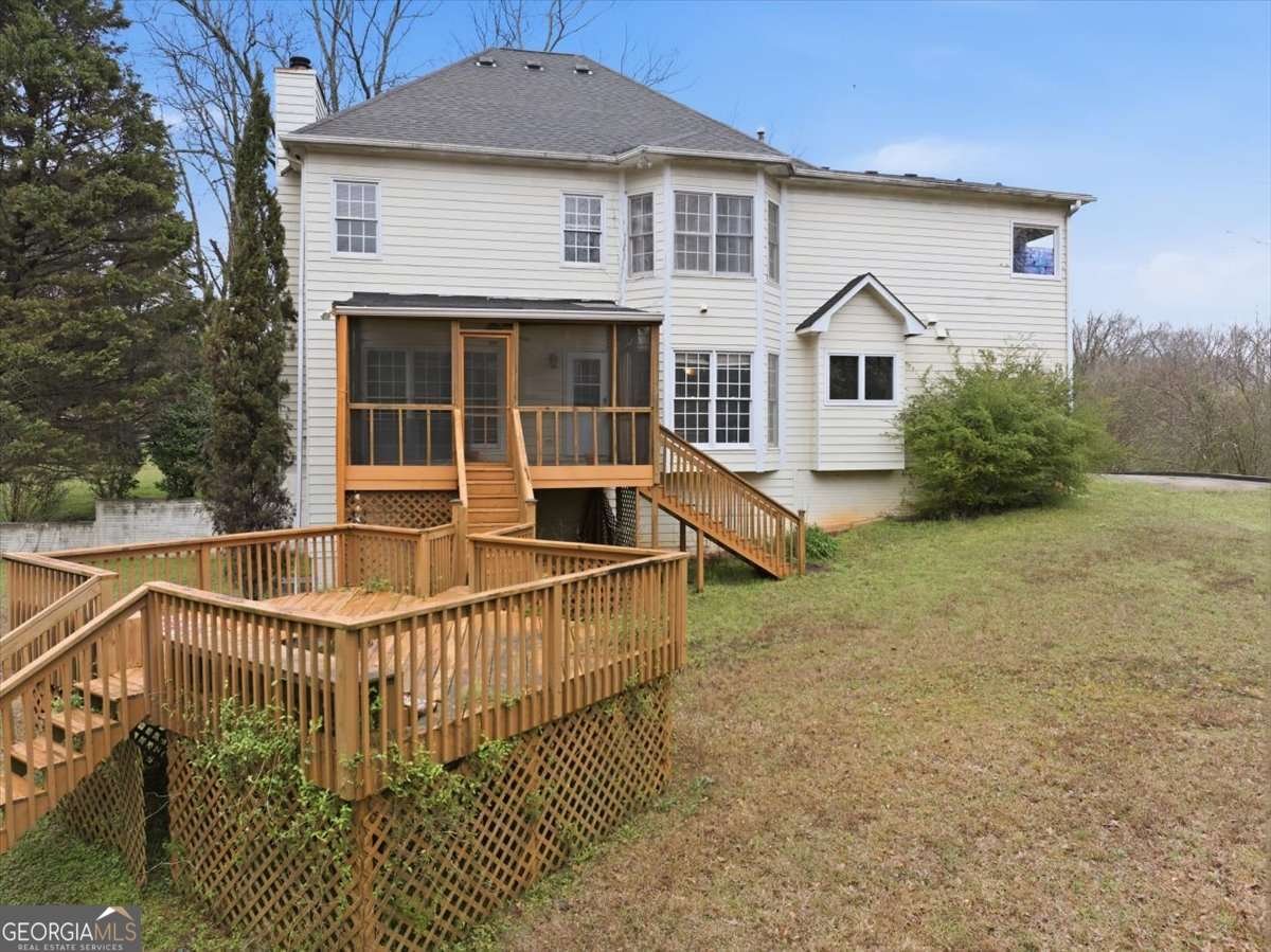 110 Varsailles Place Ellenwood - Photo 50