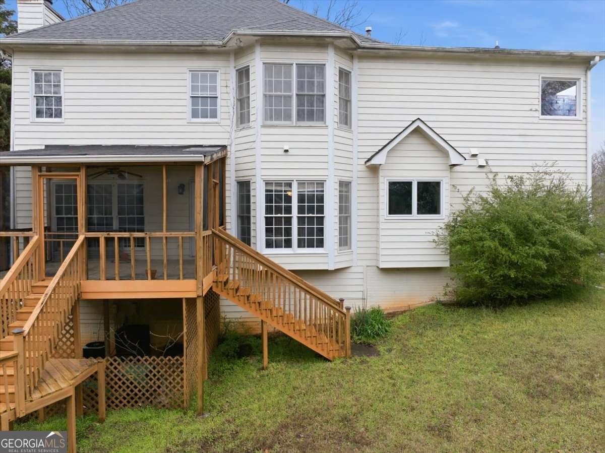 110 Varsailles Place Ellenwood - Photo 52