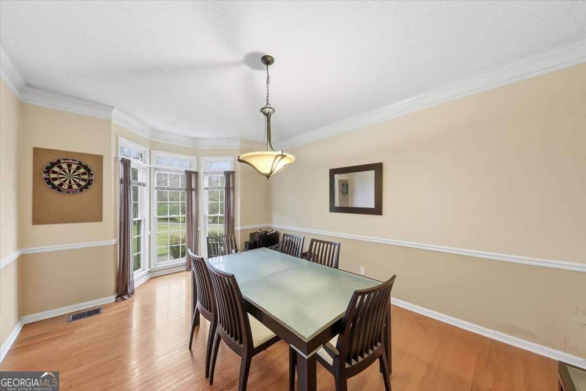 110 Varsailles Place Ellenwood - Photo 7