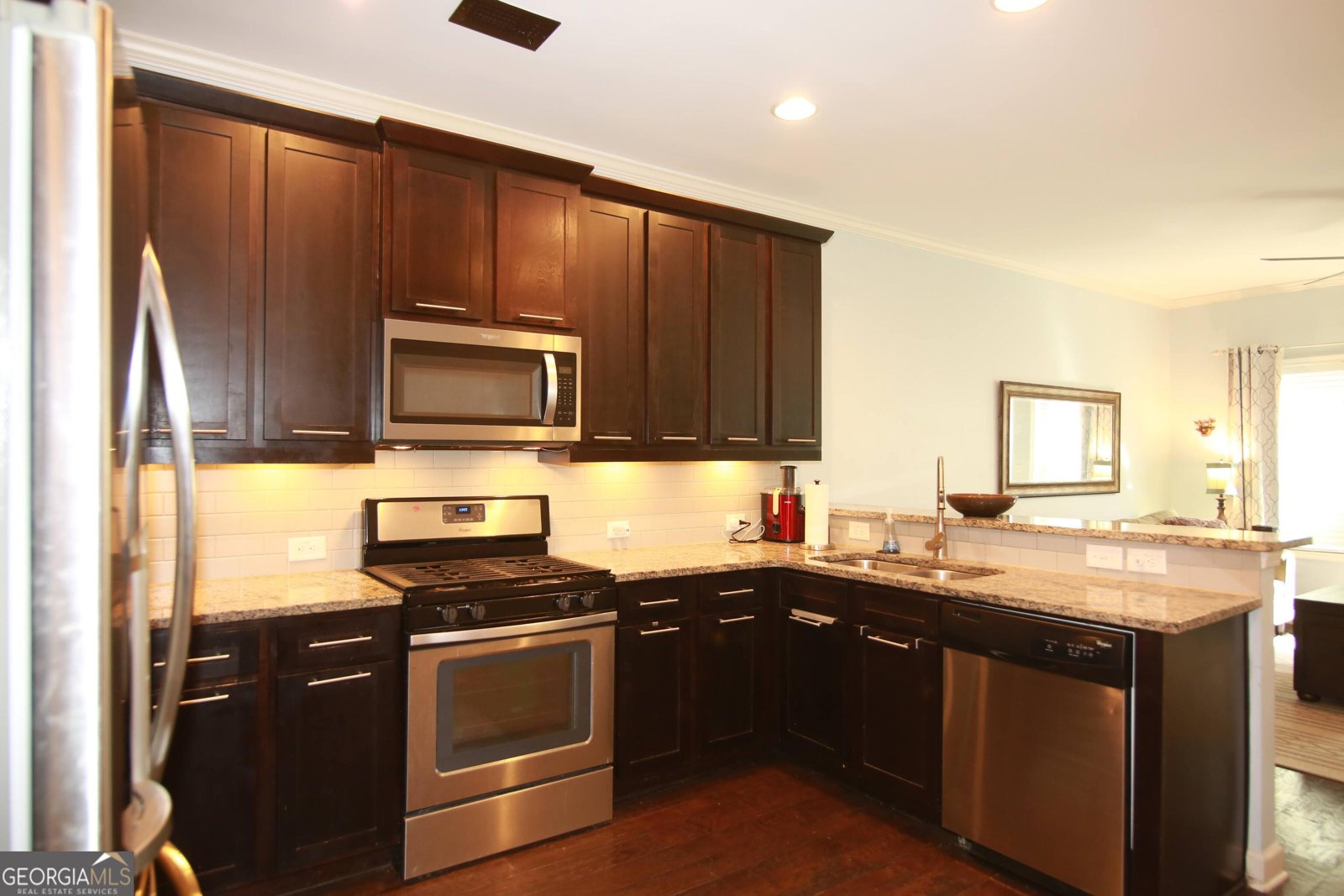 1250 Lavista Circle Atlanta - Photo 10