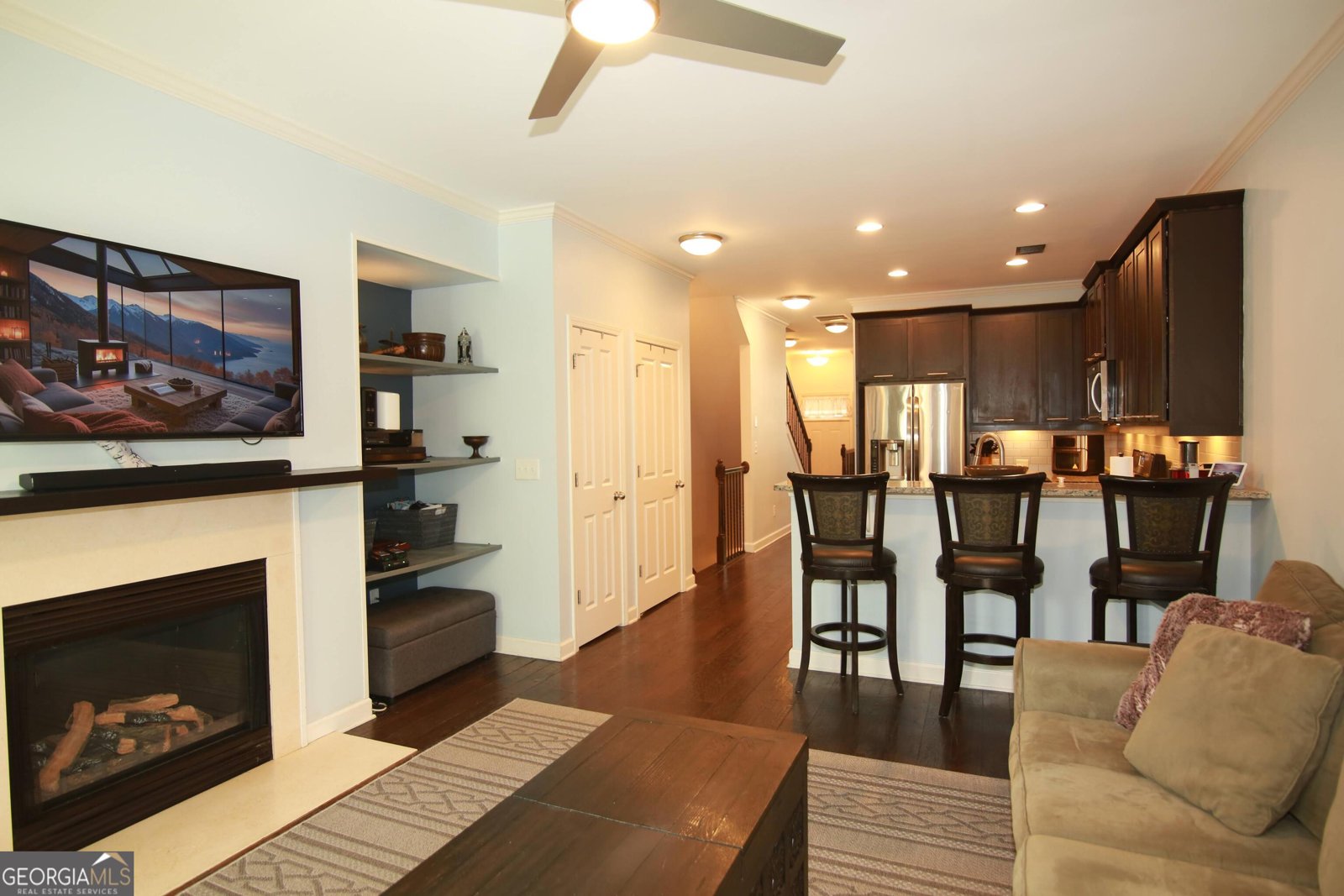 1250 Lavista Circle Atlanta - Photo 11