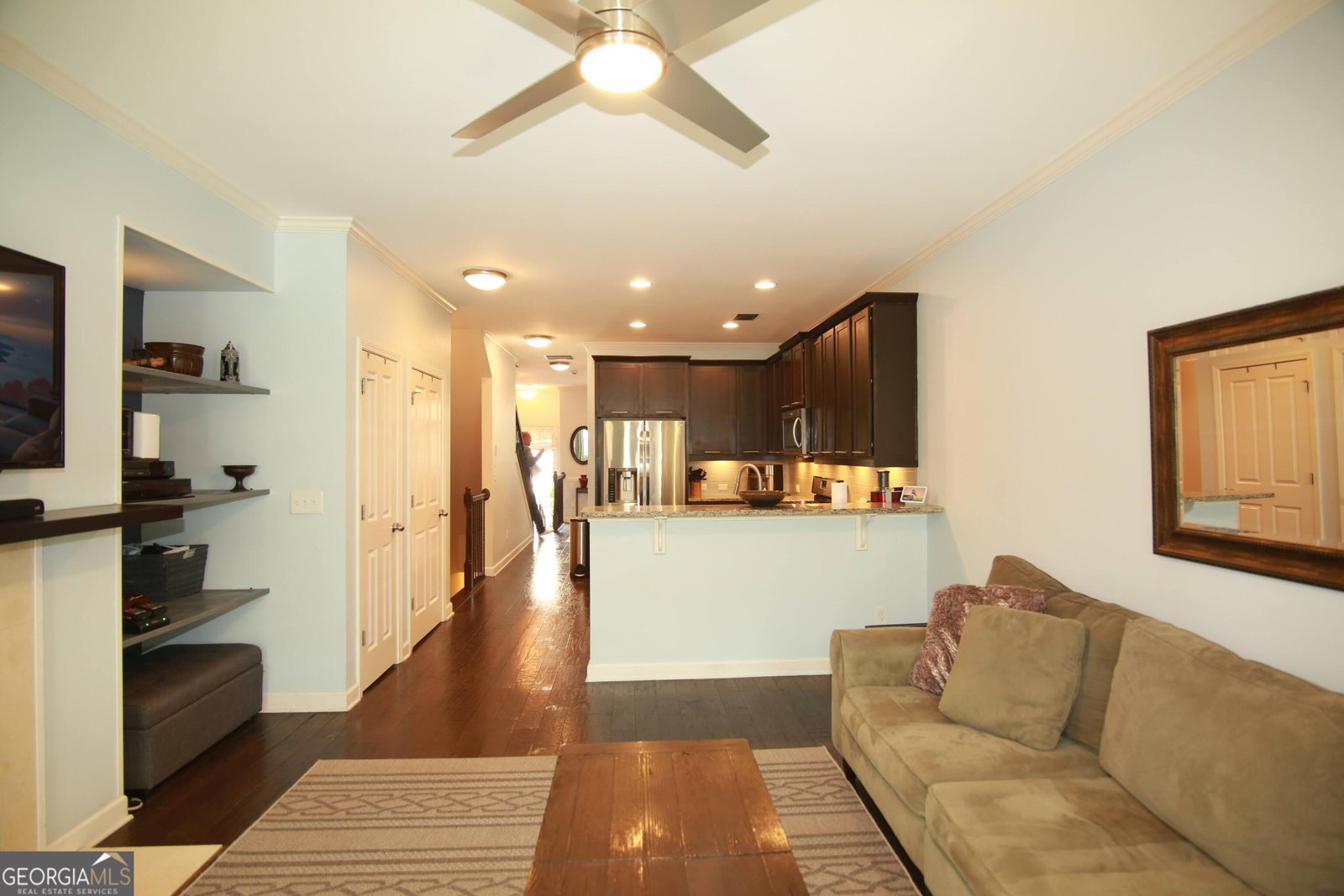 1250 Lavista Circle Atlanta - Photo 13