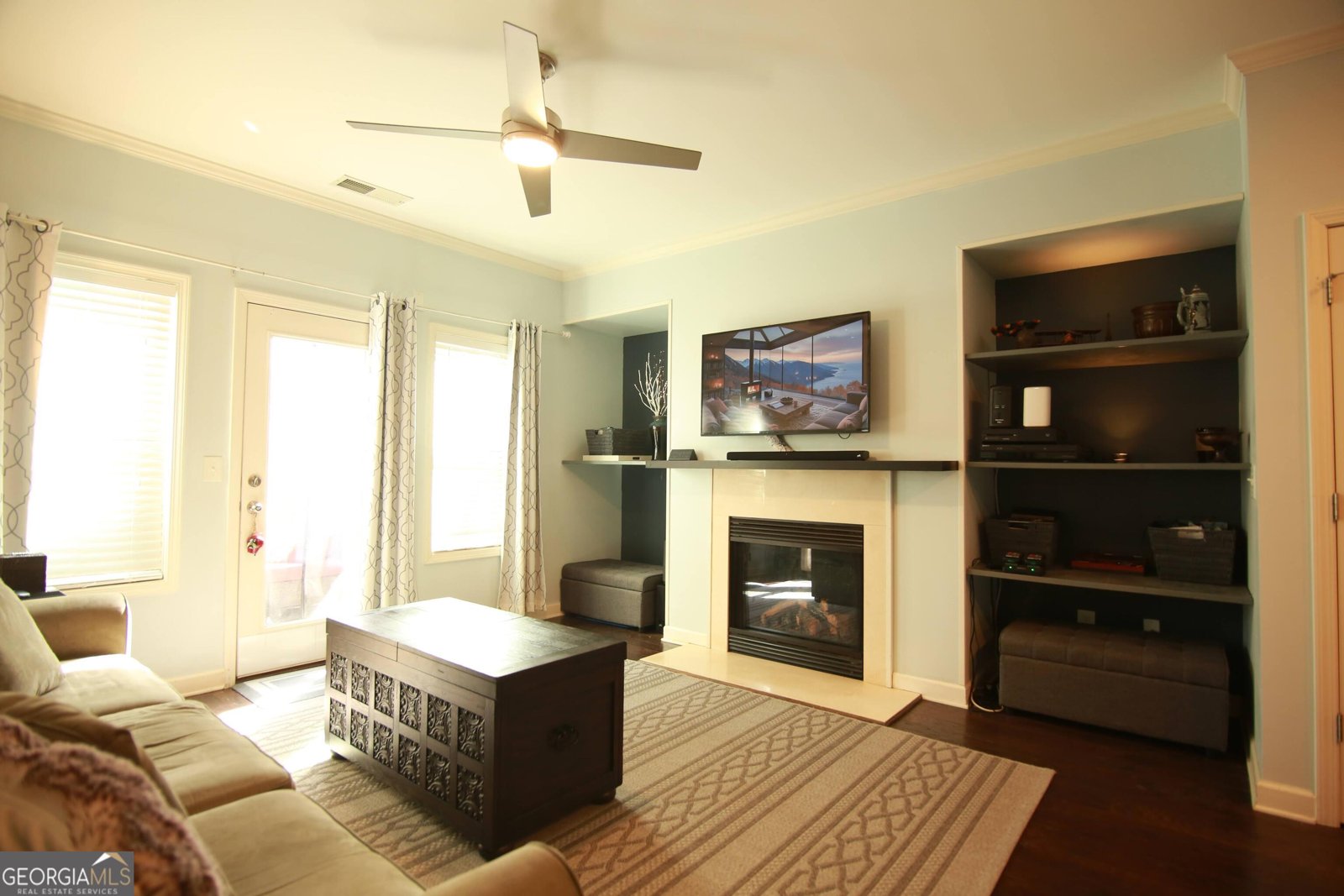 1250 Lavista Circle Atlanta - Photo 14