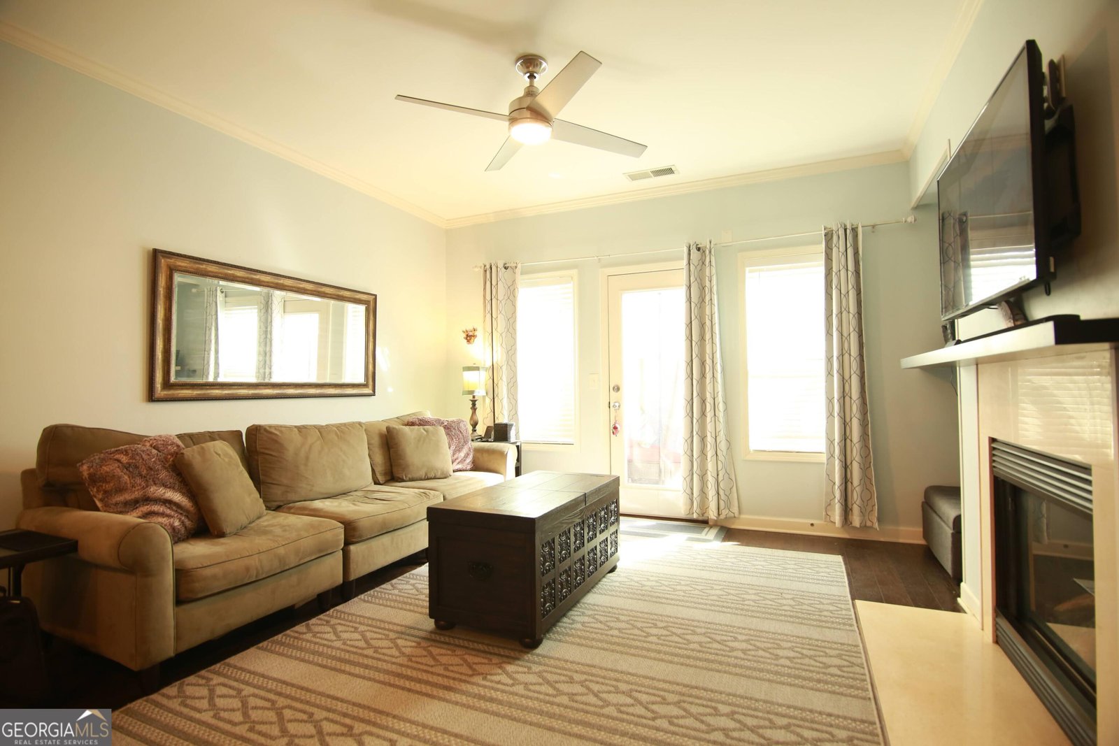 1250 Lavista Circle Atlanta - Photo 15