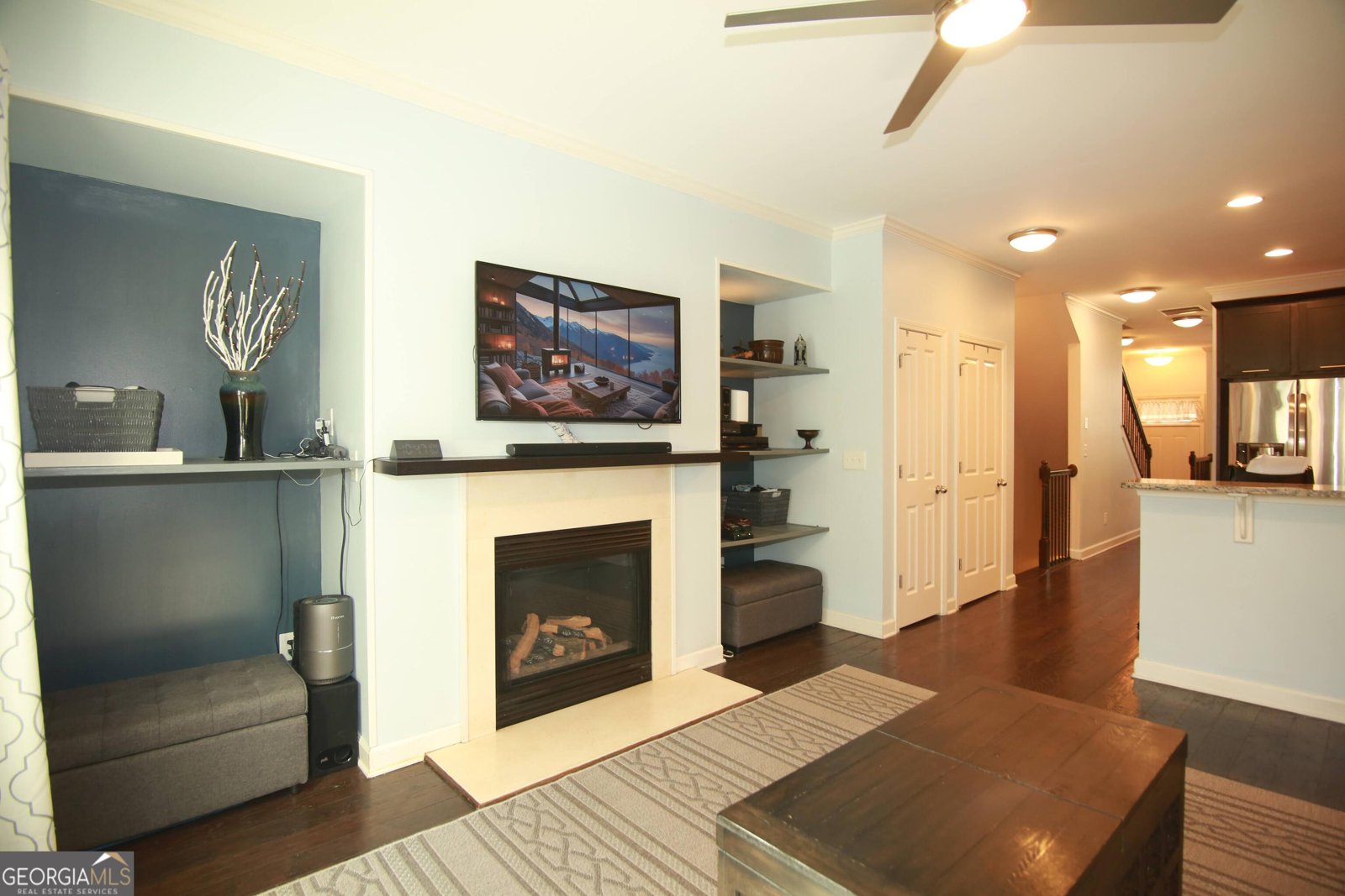 1250 Lavista Circle Atlanta - Photo 16