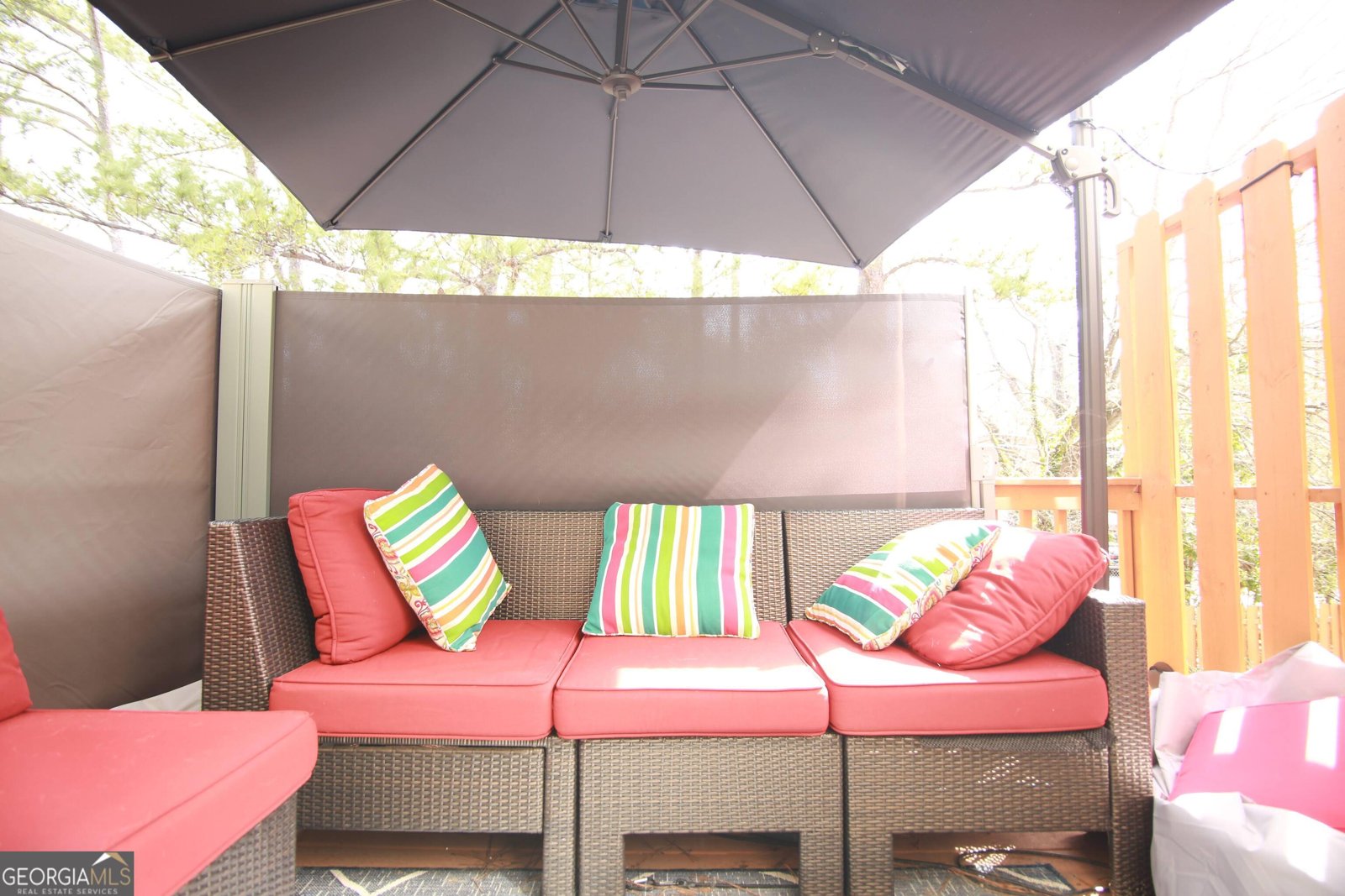 1250 Lavista Circle Atlanta - Photo 17