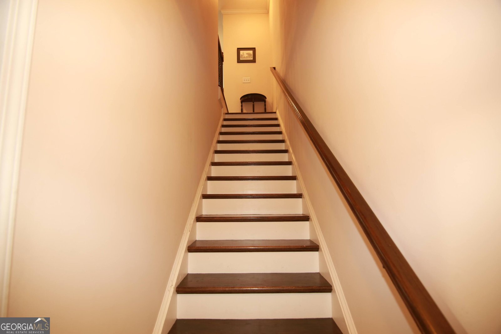 1250 Lavista Circle Atlanta - Photo 18