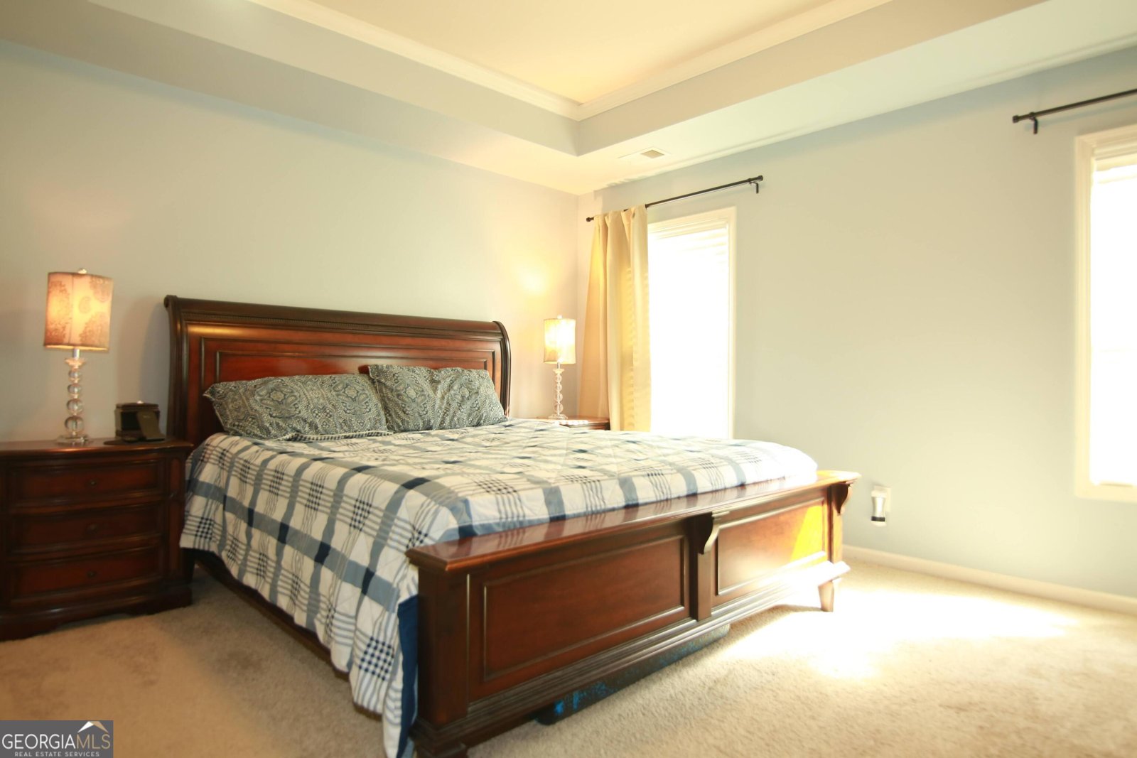 1250 Lavista Circle Atlanta - Photo 19