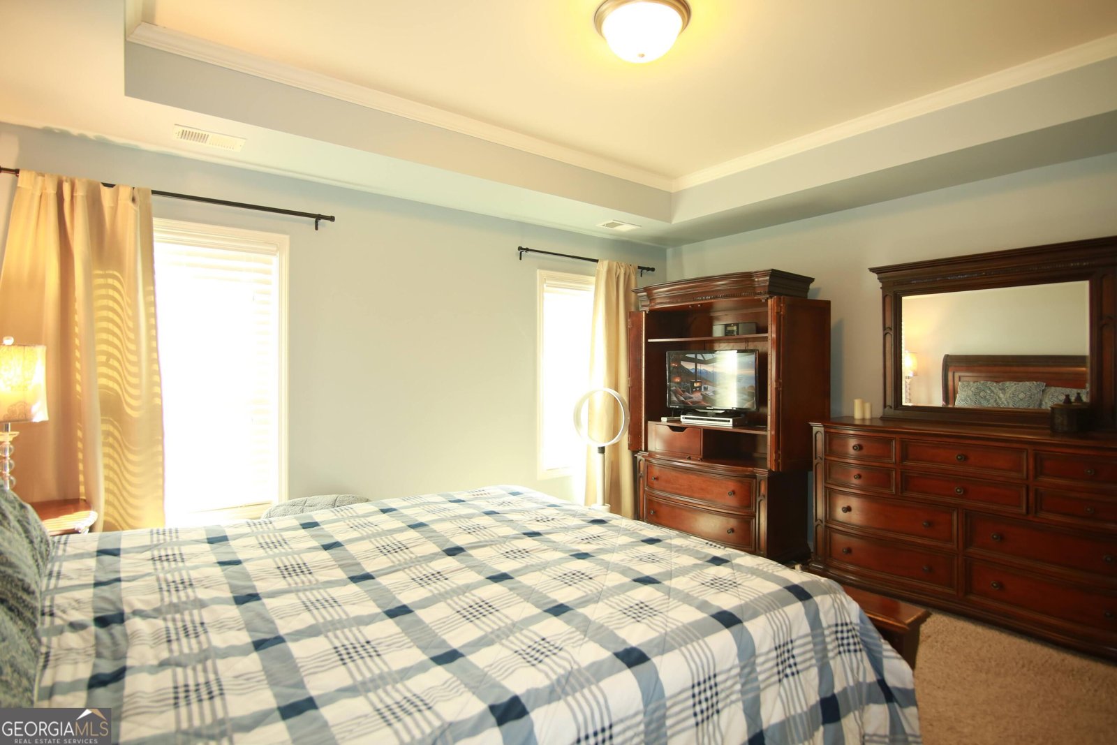 1250 Lavista Circle Atlanta - Photo 20