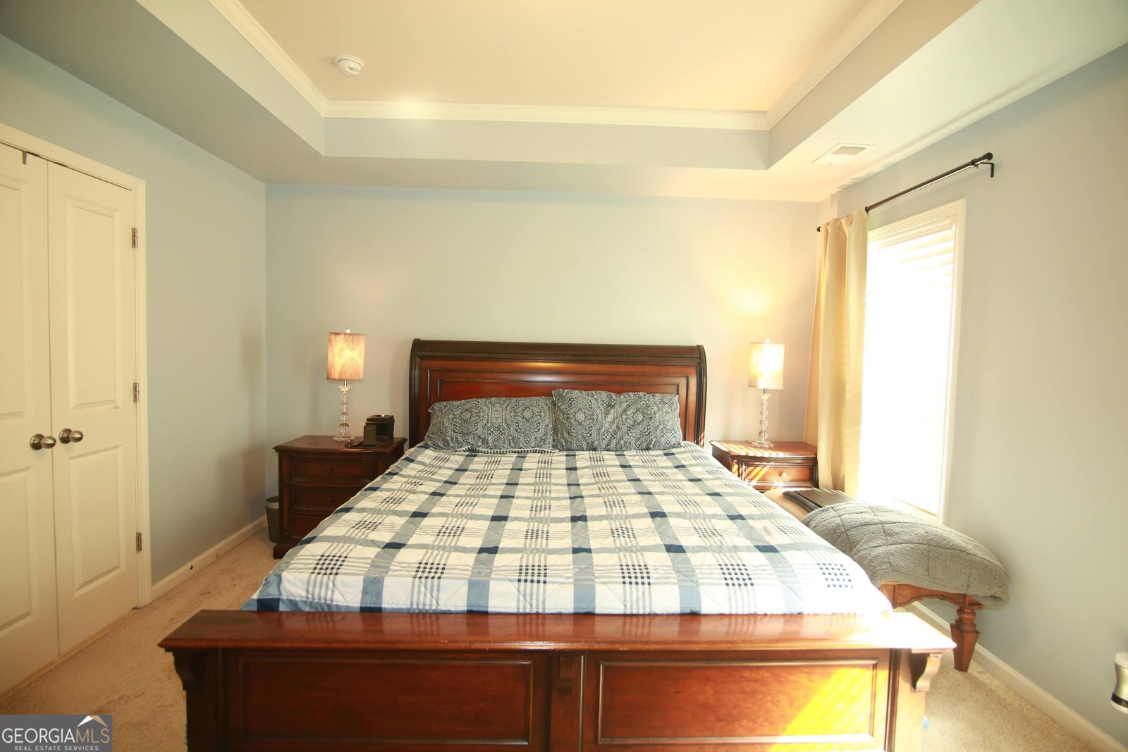 1250 Lavista Circle Atlanta - Photo 21