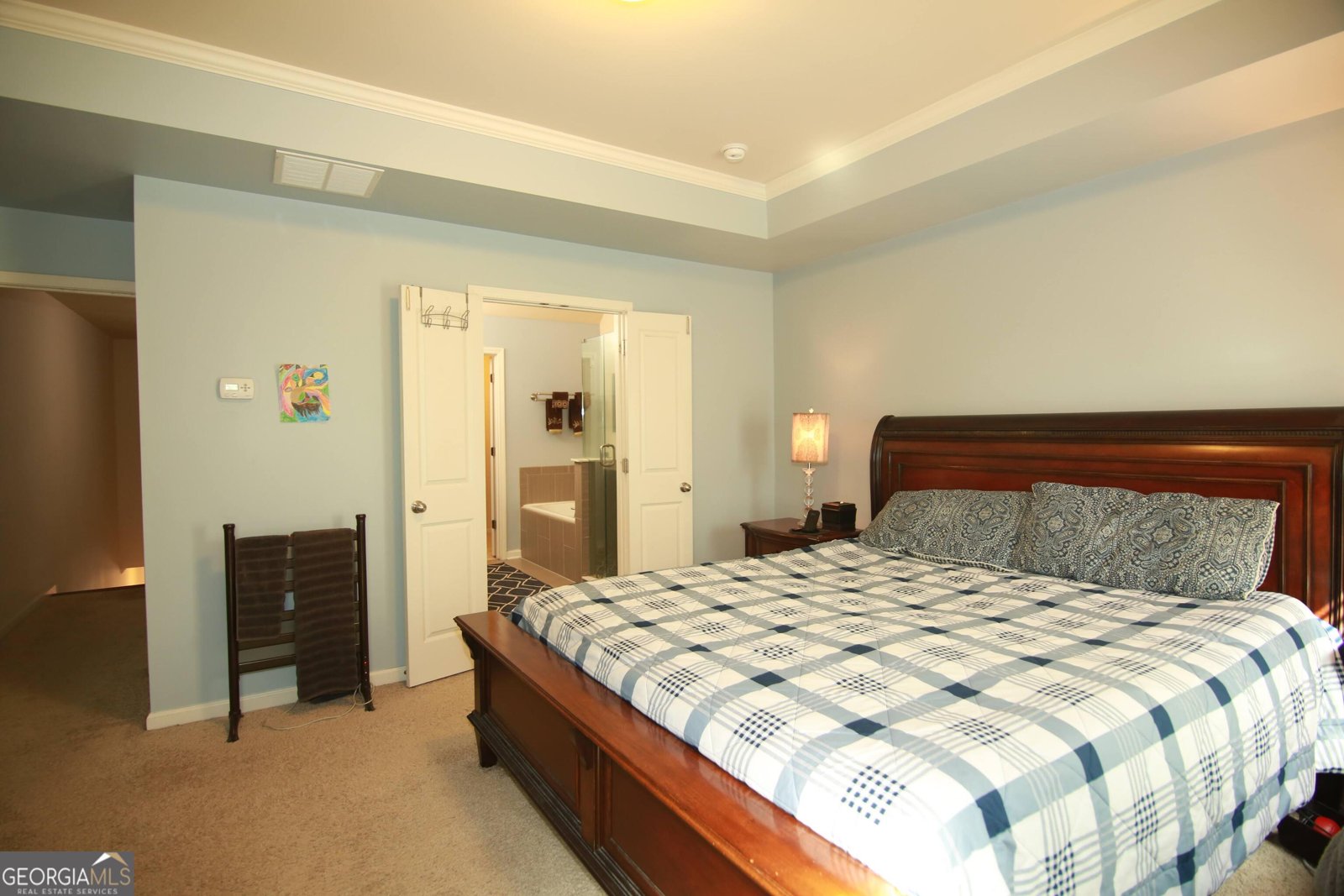 1250 Lavista Circle Atlanta - Photo 22