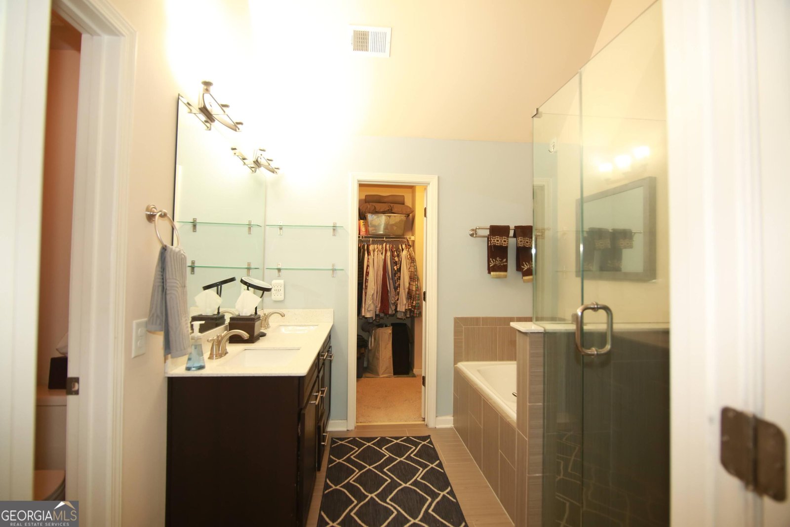 1250 Lavista Circle Atlanta - Photo 23